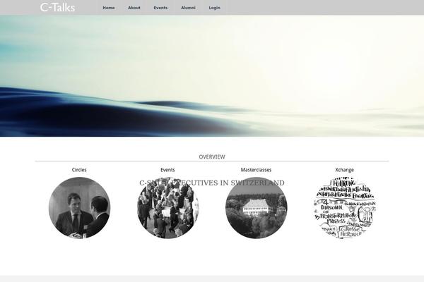Site using Beautiful-and-responsive-cookie-consent plugin