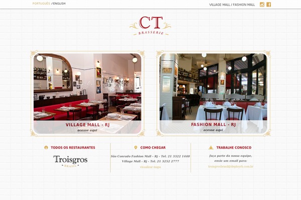 Site using All_in_one_thumbnailsBanner plugin