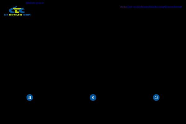 Site using Comments-plus plugin