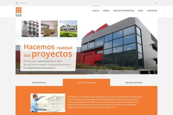 ctc2000.com site used Stoken