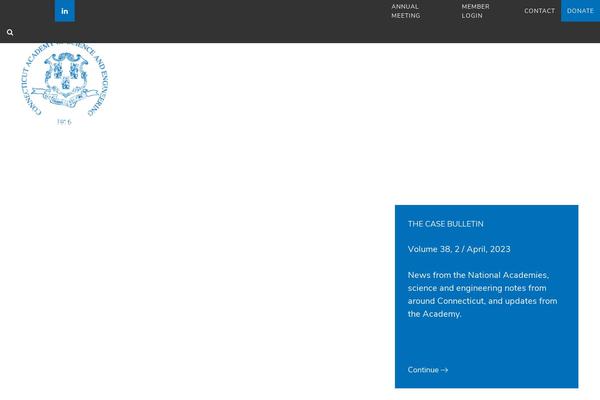 Case theme site design template sample