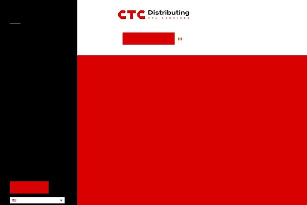 Site using Mobile-call-now-map-buttons plugin