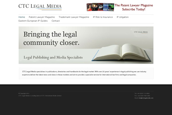 Website theme site design template sample