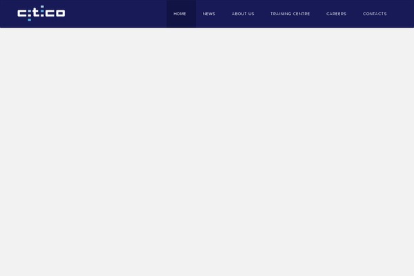 ctco.lv site used Ctco-people