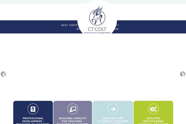 Site using Blitz-admin-ui-ux-pro plugin