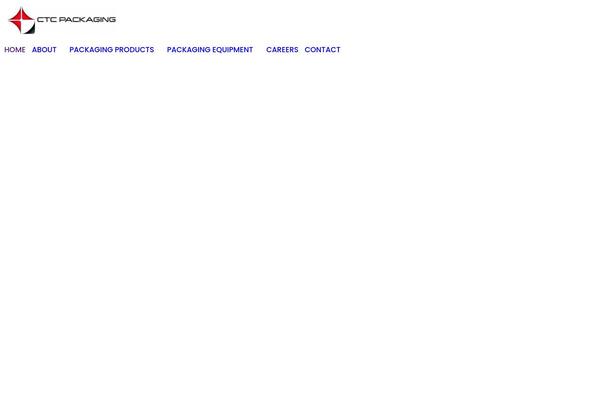 Site using Ds-cf7-math-captcha plugin