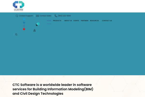 Site using Tier-pricing-table plugin