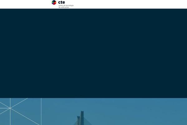 Site using a3 Lazy Load plugin