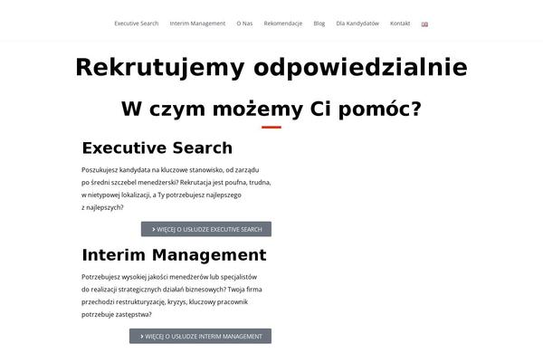 Site using Jet-engine plugin