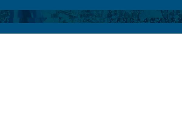 Site using EventON plugin