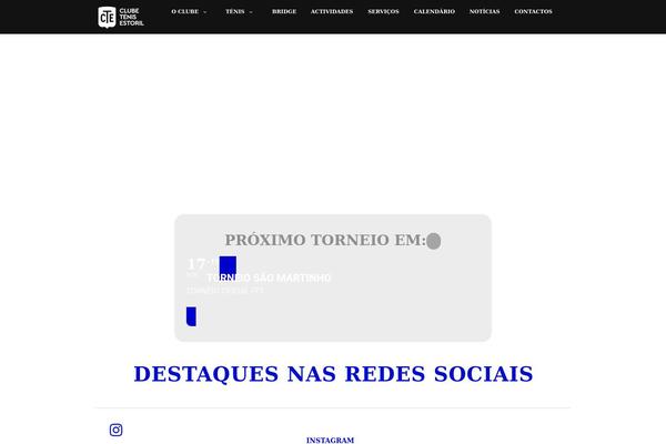 Site using Mega-addons-for-visual-composer plugin