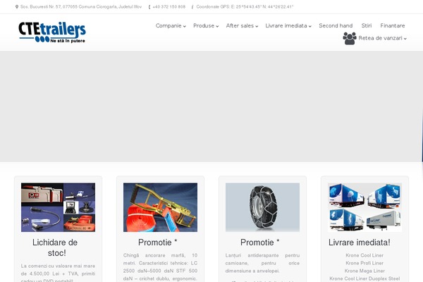 Site using Kadence-pro plugin