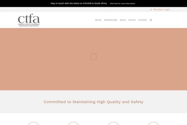 Site using Decision Tree plugin