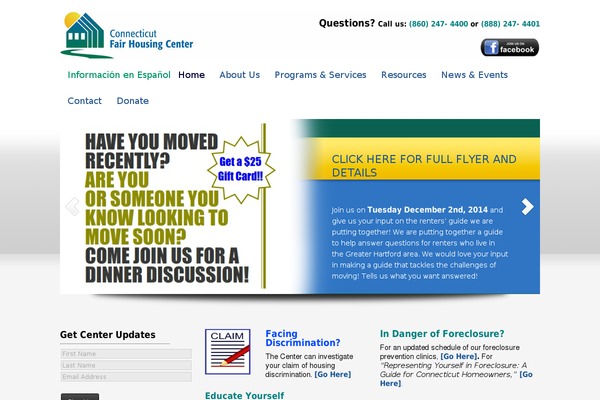 Avada Child Theme theme site design template sample