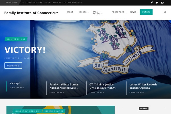 Edition theme site design template sample