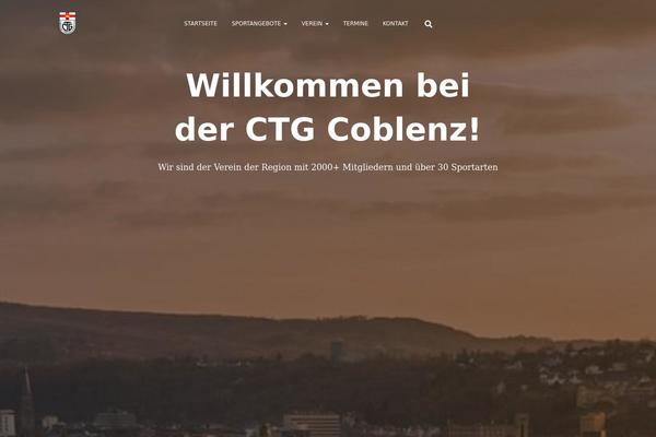 Site using Real-cookie-banner plugin