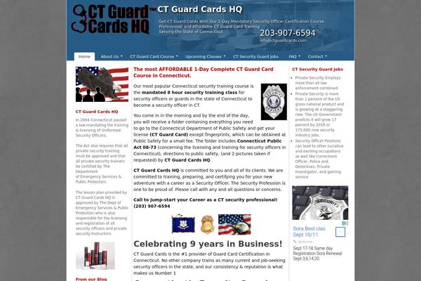 K2 theme site design template sample