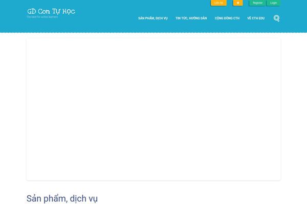 Site using Wpseo-local plugin