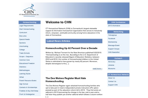 Thematic theme site design template sample