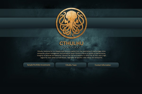 Halloween theme site design template sample
