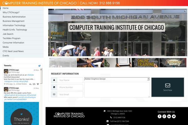 Site using Import-eventbrite-events plugin