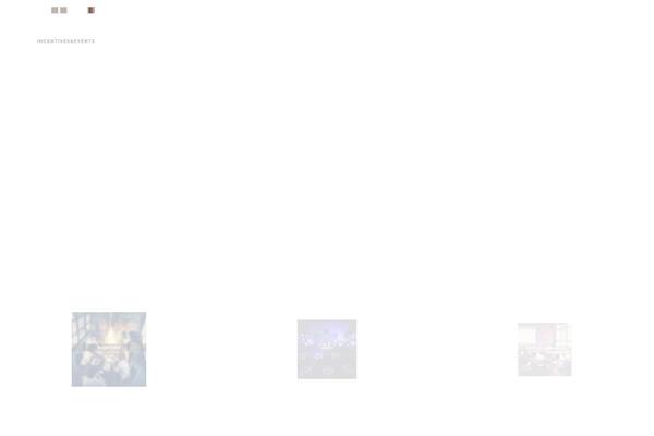 Site using EUCookieLaw plugin