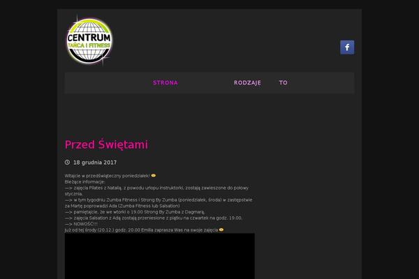 My-lovely-theme theme site design template sample