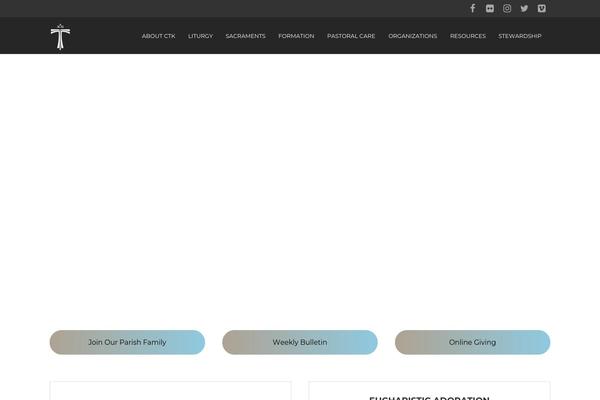 Site using Contact-form-7-paypal-add-on plugin