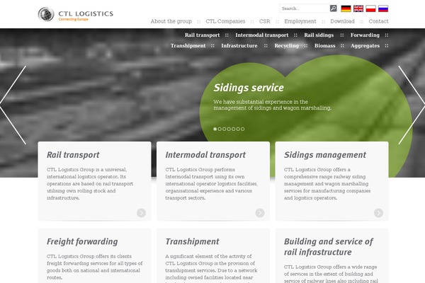 ctl.pl site used Ctl