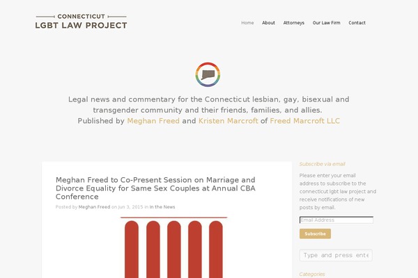 Clean theme site design template sample