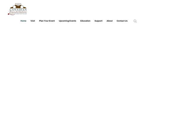 Site using Advanced-popups plugin