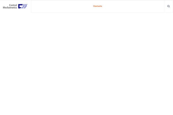 Wilmer-child theme site design template sample