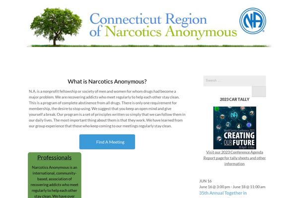 Site using Wp-media-folder plugin