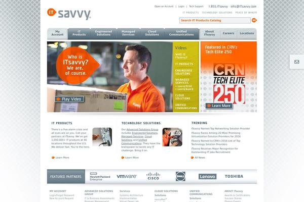 Murtaugh HTML5-Reset-WordPress-Theme theme site design template sample