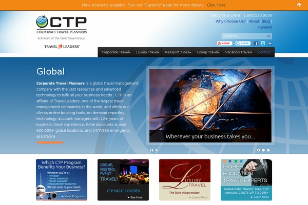 Site using AttentionGrabber_v1.5 plugin