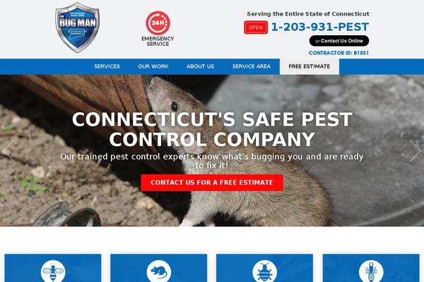 Site using WP Ultimate Post Grid plugin
