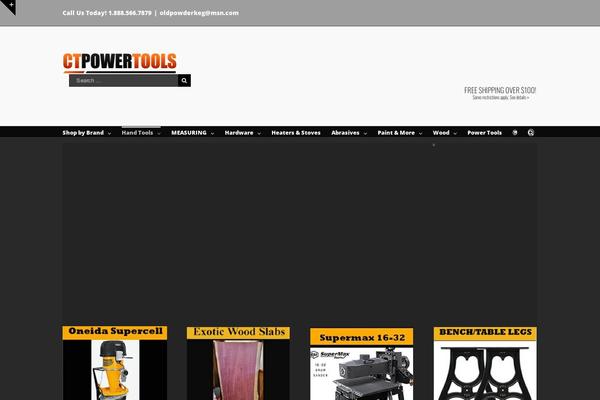 Site using Flexible-shipping-fedex plugin
