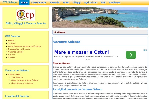 Site using Anti-Captcha (anti-spam botblocker) plugin