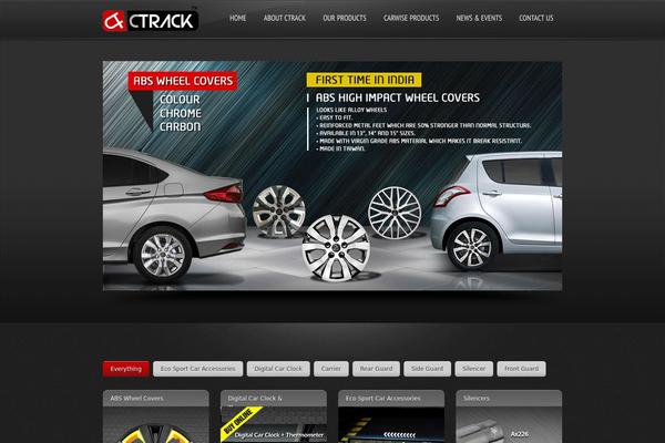 hypax_1_3_1 theme websites examples