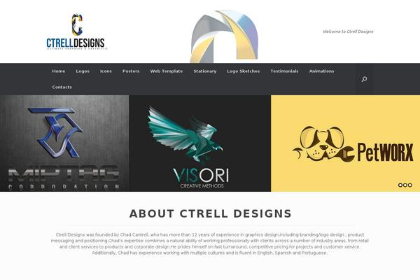 Site using Lightbox Plus Colorbox plugin