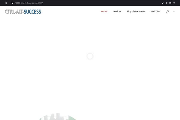 Site using Pricing-table-plus plugin