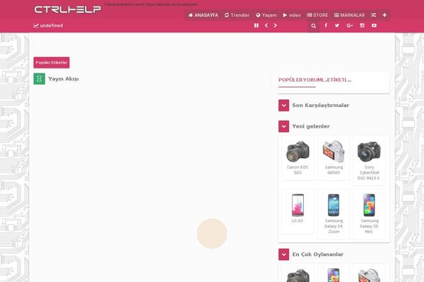 Site using Aps-products plugin