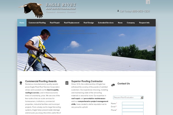Divi-child-theme-master theme site design template sample