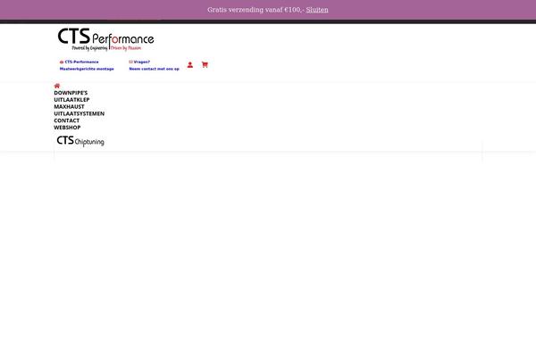 Site using Business-reviews-bundle plugin