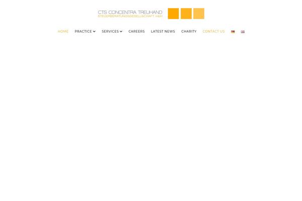 Site using 1and1-wordpress-assistant plugin