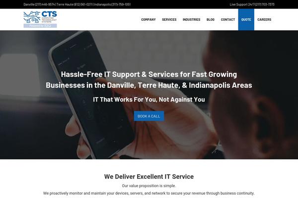 Designn theme site design template sample