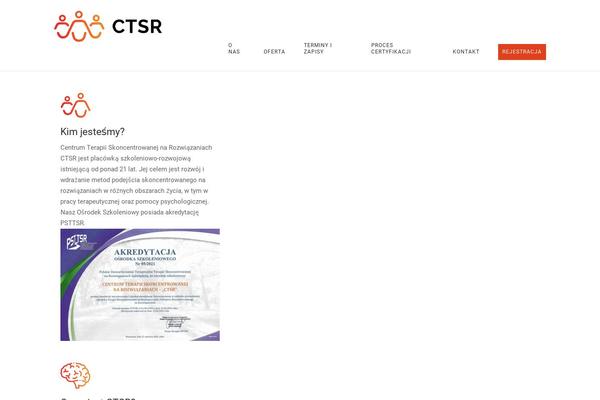 Site using Cvw-pb-animation plugin