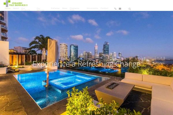 Site using Q2W3 Fixed Widget (Sticky Widget) plugin