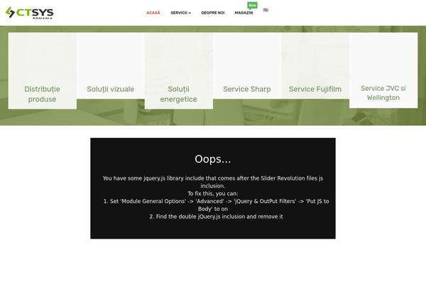 Yozi theme site design template sample