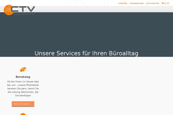 Site using Lazy-loading-responsive-images plugin